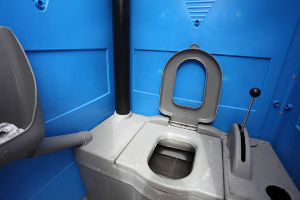 Best Emergency porta potty rental  in West Sharyland, TX